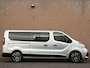 Renault Trafic 1.6dCi 120PK Lang / Dubbele cabine / Marge
