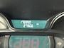 Renault Trafic 1.6dCi 120PK Lang / Dubbele cabine / Marge