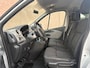 Renault Trafic 1.6dCi 120PK Lang / Dubbele cabine / Marge