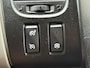 Renault Trafic 1.6dCi 120PK Lang / Dubbele cabine / Marge