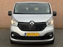 Renault Trafic 1.6dCi 120PK Lang / Dubbele cabine / Marge
