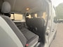 Renault Trafic 1.6dCi 120PK Lang / Dubbele cabine / Marge