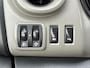 Renault Trafic 1.6dCi 120PK Lang / Dubbele cabine / Marge