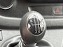 Renault Trafic 1.6dCi 120PK Lang / Dubbele cabine / Marge