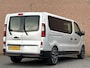 Renault Trafic 1.6dCi 120PK Lang / Dubbele cabine / Marge
