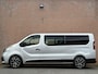Renault Trafic 1.6dCi 120PK Lang / Dubbele cabine / Marge