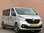 Renault Trafic 1.6dCi 120PK Lang / Dubbele cabine / Marge