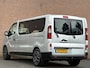 Renault Trafic 1.6dCi 120PK Lang / Dubbele cabine / Marge