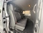 Renault Trafic 1.6dCi 120PK Lang / Dubbele cabine / Marge