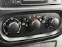 Renault Trafic 1.6dCi 120PK Lang / Dubbele cabine / Marge