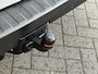 Renault Trafic 1.6dCi 120PK Lang / Dubbele cabine / Marge
