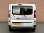 Renault Trafic 1.6dCi 120PK Lang / Dubbele cabine / Marge