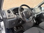 Renault Trafic 1.6dCi 120PK Lang / Dubbele cabine / Marge