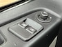 Renault Trafic 1.6dCi 120PK Lang / Dubbele cabine / Marge