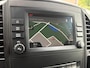 Mercedes-Benz Vito 114CDI 136PK 9G-Tronic / Camera / Navigatie / Euro6