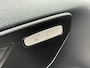 Mercedes-Benz Vito 114CDI 136PK 9G-Tronic / Camera / Navigatie / Euro6