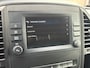 Mercedes-Benz Vito 114CDI 136PK 9G-Tronic / Camera / Navigatie / Euro6