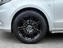 Mercedes-Benz Vito 114CDI 136PK 9G-Tronic / Camera / Navigatie / Euro6