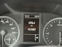Mercedes-Benz Vito 114CDI 136PK 9G-Tronic / Camera / Navigatie / Euro6