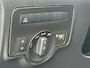 Mercedes-Benz Vito 114CDI 136PK 9G-Tronic / Camera / Navigatie / Euro6