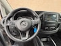 Mercedes-Benz Vito 114CDI 136PK 9G-Tronic / Camera / Navigatie / Euro6
