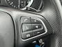 Mercedes-Benz Vito 114CDI 136PK 9G-Tronic / Camera / Navigatie / Euro6