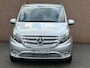 Mercedes-Benz Vito 114CDI 136PK 9G-Tronic / Camera / Navigatie / Euro6