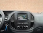 Mercedes-Benz Vito 114CDI 136PK 9G-Tronic / Camera / Navigatie / Euro6