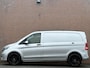 Mercedes-Benz Vito 114CDI 136PK 9G-Tronic / Camera / Navigatie / Euro6