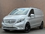 Mercedes-Benz Vito 114CDI 136PK 9G-Tronic / Camera / Navigatie / Euro6