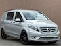 Mercedes-Benz Vito 114CDI 136PK 9G-Tronic / Camera / Navigatie / Euro6