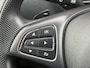 Mercedes-Benz Vito 114CDI 136PK 9G-Tronic / Camera / Navigatie / Euro6