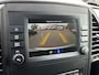 Mercedes-Benz Vito 114CDI 136PK 9G-Tronic / Camera / Navigatie / Euro6