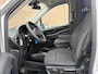 Mercedes-Benz Vito 114CDI 136PK 9G-Tronic / Camera / Navigatie / Euro6