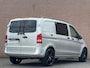 Mercedes-Benz Vito 114CDI 136PK 9G-Tronic / Camera / Navigatie / Euro6