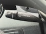 Mercedes-Benz Vito 114CDI 136PK 9G-Tronic / Camera / Navigatie / Euro6