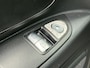 Mercedes-Benz Vito 114CDI 136PK 9G-Tronic / Camera / Navigatie / Euro6