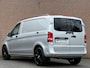 Mercedes-Benz Vito 114CDI 136PK 9G-Tronic / Camera / Navigatie / Euro6