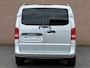 Mercedes-Benz Vito 114CDI 136PK 9G-Tronic / Camera / Navigatie / Euro6