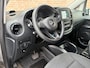 Mercedes-Benz Vito 114CDI 136PK 9G-Tronic / Camera / Navigatie / Euro6