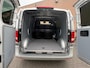 Mercedes-Benz Vito 114CDI 136PK 9G-Tronic / Camera / Navigatie / Euro6