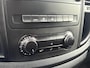 Mercedes-Benz Vito 114CDI 136PK 9G-Tronic / Camera / Navigatie / Euro6