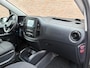 Mercedes-Benz Vito 114CDI 136PK 9G-Tronic / Camera / Navigatie / Euro6