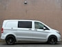 Mercedes-Benz Vito 114CDI 136PK 9G-Tronic / Camera / Navigatie / Euro6
