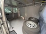 Mercedes-Benz Vito 114CDI 136PK 9G-Tronic / Camera / Navigatie / Euro6