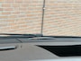 Mercedes-Benz Vito 114CDI 136PK 9G-Tronic / Camera / Navigatie / Euro6