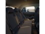 Volkswagen T-Roc Style First Edition | 'App-Connect' draadloze smartphone integratie | 30,5 cm display met 2D en 3D weergave | Achterklep, elektrisch, met sensorgestuurde opening (Easy Open)