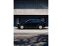 Volkswagen T-Roc Style First Edition | 'App-Connect' draadloze smartphone integratie | 30,5 cm display met 2D en 3D weergave | Achterklep, elektrisch, met sensorgestuurde opening (Easy Open)