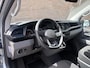 Volkswagen Transporter 2.0TDI 150PK DSG / Cruisecontrol / Euro6