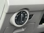 Volkswagen Transporter 2.0TDI 150PK DSG / Cruisecontrol / Euro6